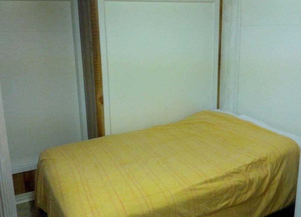 Sharodon Sands Motel Васага-Бич Экстерьер фото
